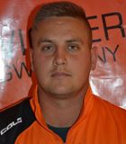 Adrian Urba�ski