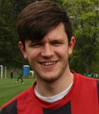 Bartłomiej Urbański