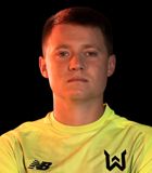 Bart�omiej Urba�ski