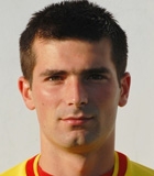 Emil Urba�ski