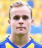 Fabian Urba�ski