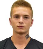 Hubert Urba�ski