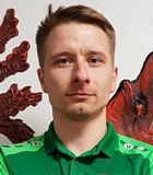 Jakub Urba�ski