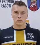 Maciej Urba�ski