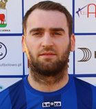 Marcin Urba�ski