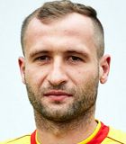 Mateusz Urba�ski