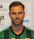 Mateusz Urba�ski