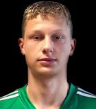 Miko�aj Urba�ski