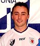 Przemys�aw Urba�ski