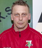 Tomasz Urba�ski I