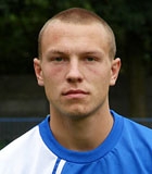 Tomasz Urba�ski II