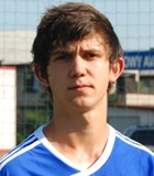 Tymoteusz Urba�ski