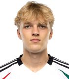 Wojciech Urba�ski