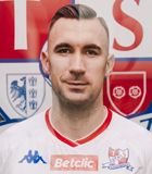 Marcin Urynowicz
