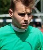 Micha� Uszacki