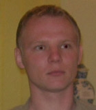 Jakub Utecht