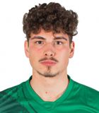 �ukasz Uthke-Nowak