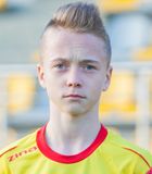 Olaf Uzi�b�o