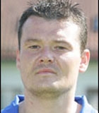 Michal V�clav�k