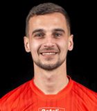 Rastislav Vclavik