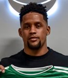 V�gner Jos� Dias Gon�alves