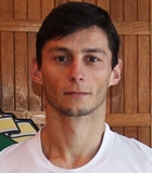J�n Vajda