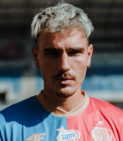 Hugo Vallejo
