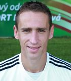 Bla�ej Va���k