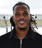 Vasco Rafael Fortes Lopes