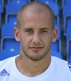 Dalibor Va�enda