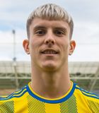 Marcel Vasi�