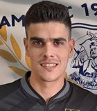 St�vros Vassilanton�poulos