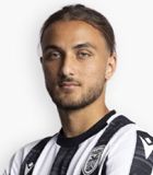 Min�s Vassili�dis