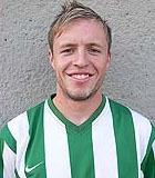 Jakub V�vra