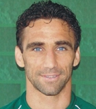 G�bor Vayer