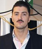 Ivo Vazge�