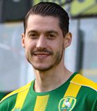 Marko Vejinovi�