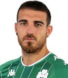 Fran V�lez