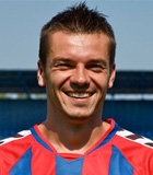 Stanislav Velick
