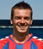 Stanislav Velick�