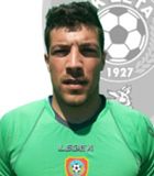 Pavle Velimirovi�