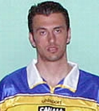 Dragan Veljovi