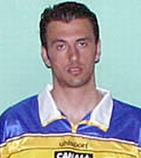 Dragan Veljovi�
