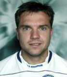 Donatas Vencevi�ius