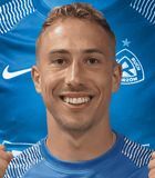 Denis Vent�ra