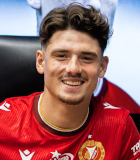 Ioan Vermeșan