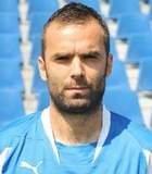 Vladim�r Vesel�
