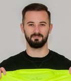 Tomáą Vestenický