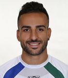 Iv�n Vidal
