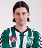 Raimondas Vilėni�kis